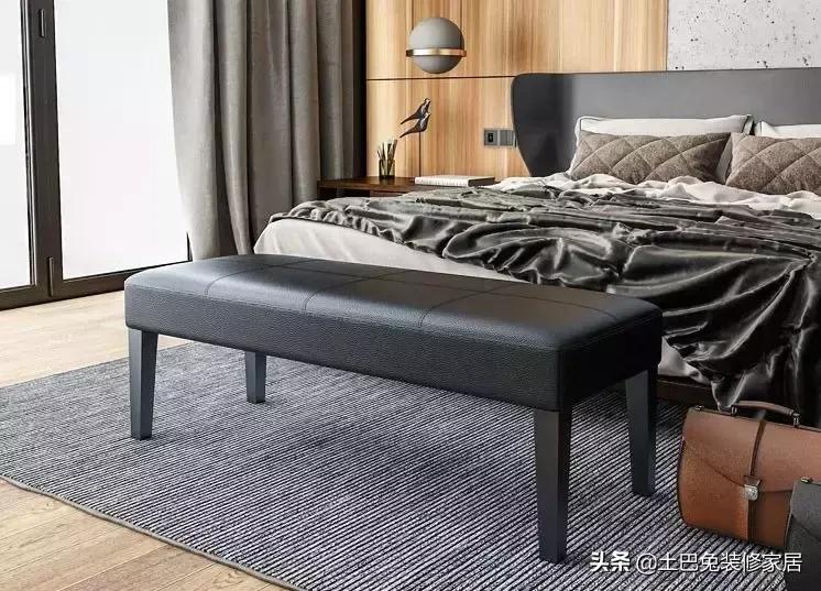 买了鸡肋家具,这几样家具没必要买费钱又不实用