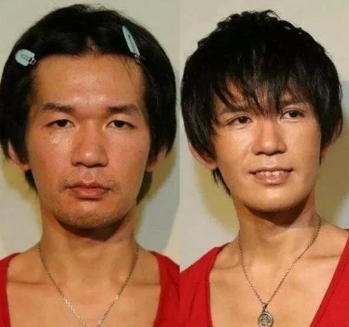 测试你是不是真女人,趣味测试你是真女人还是假女人