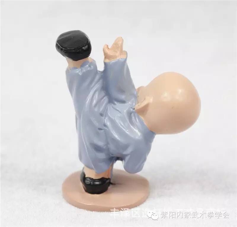 少林寺腿部基本功,少林寺三大绝技大全