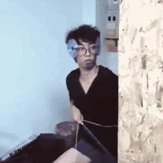 搞笑动图gif图片,搞笑动图gif图片合集