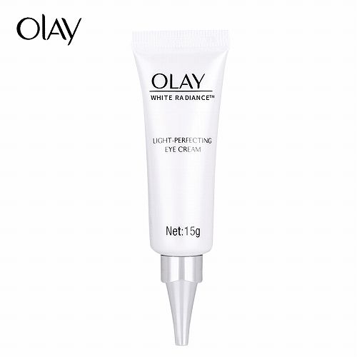 眼霜最好的十大品牌,lamer眼霜和laprairie眼霜