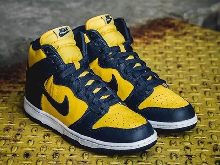 lebron18发售价格,lebron18新款