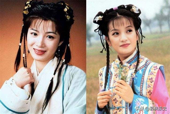 剑宗气宗更强,剑宗加力量还是智力