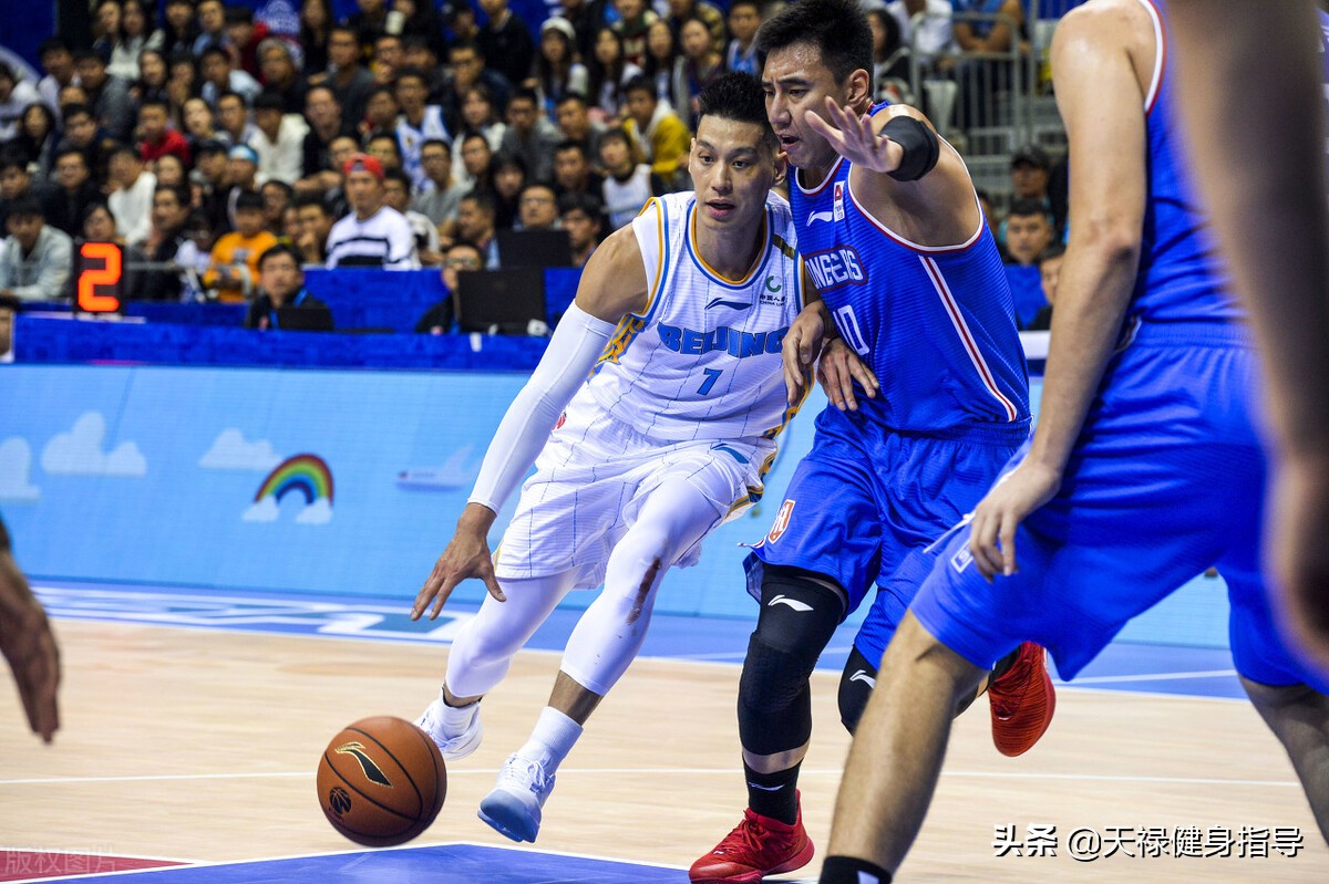 跑步只要戴护膝就能保护膝盖吗,髌骨带跑步能保护膝盖吗