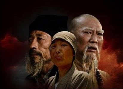 计算机文化讲解,计算机文化大题