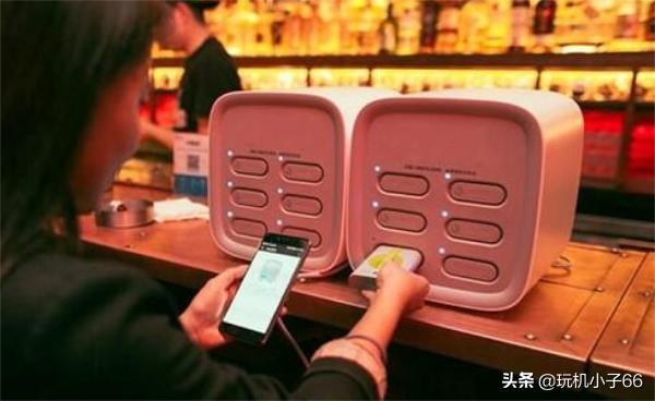 共享充电宝能偷走吗,共享充电宝不还会影响信用吗