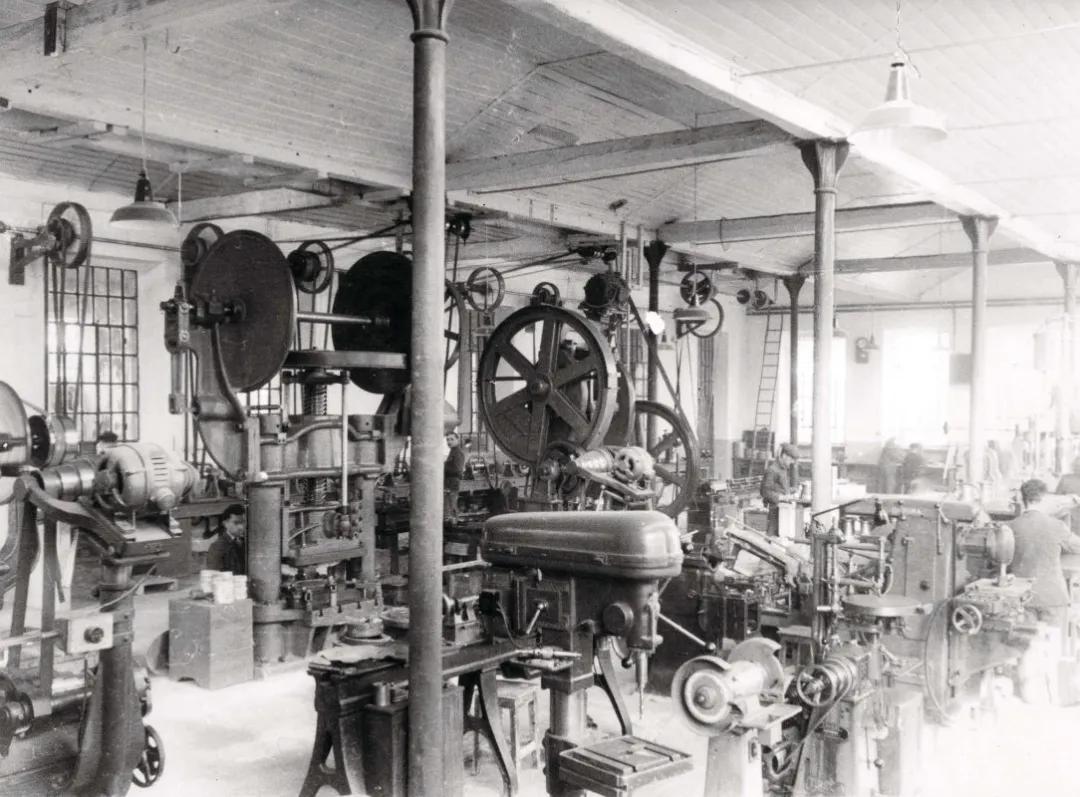 情感化设计,情感化设计与实践