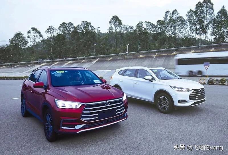 财富杂志的2017年度商业人物,财富排行榜封面