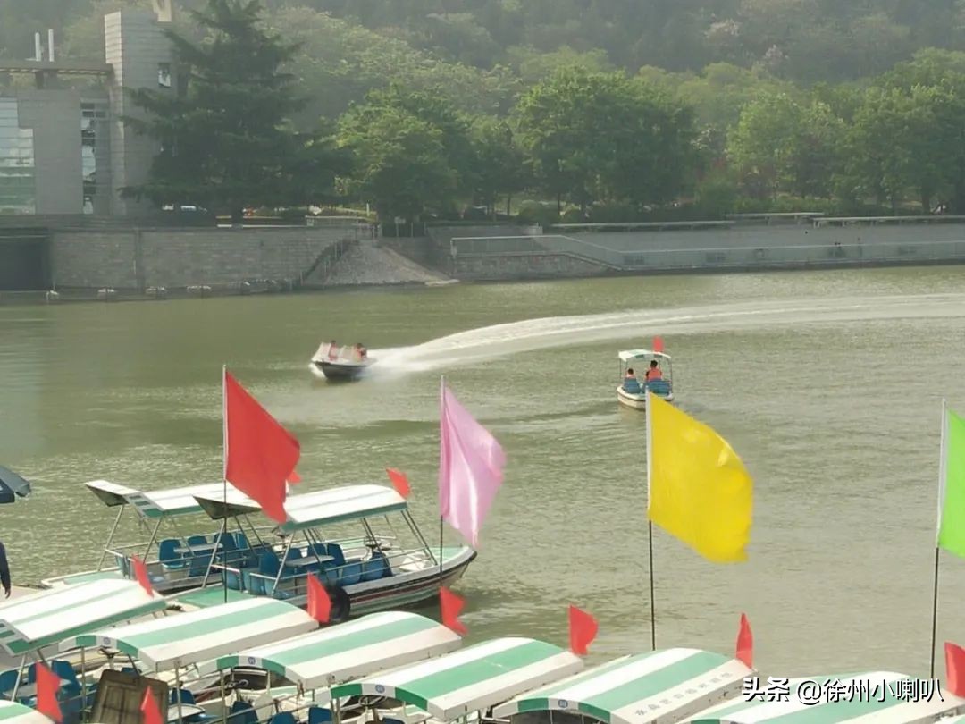 五一徐州去哪儿玩,徐州人五一假期去哪里旅游最好