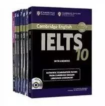 雅思备考一般多久初中,雅思备考多长时间最合适