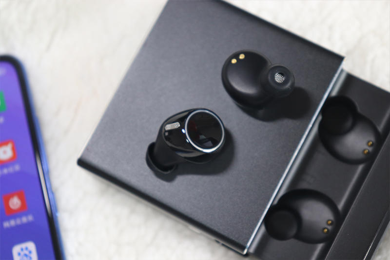 不吹不黑真实体验南卡s2蓝牙耳机,南卡s2耳机深度评测