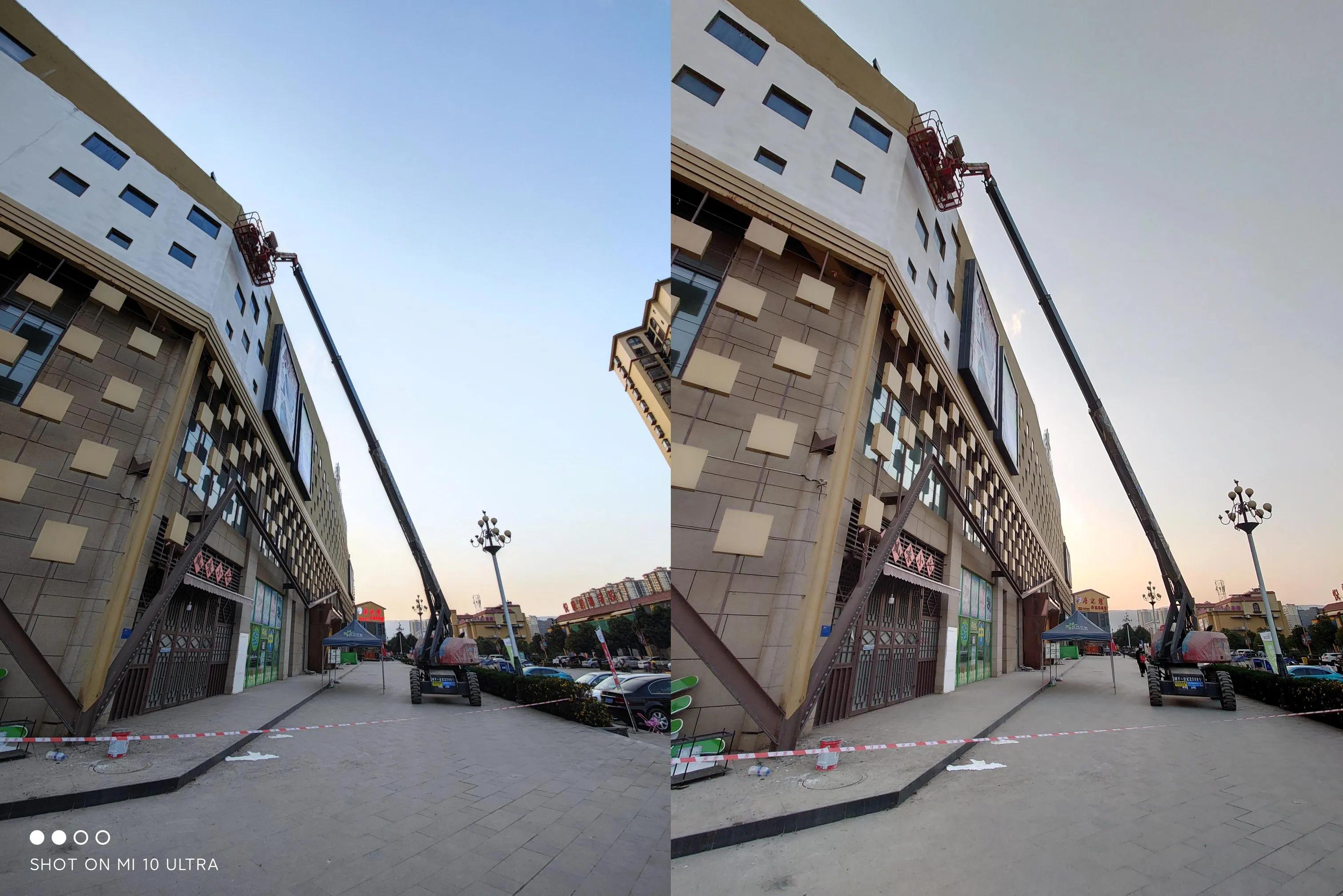 小米10至尊纪念版和荣耀magic3pro,小米10至尊纪念版对比小米11ultra