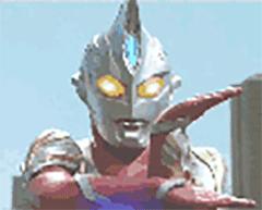 淘宝月销上千到上万,淘宝月销上万的商品