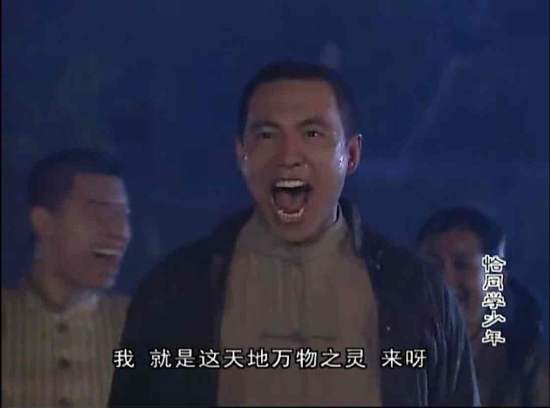 请回答系列还会有续集吗,请回答最后一集插曲