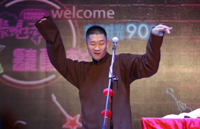 曹云金唐菀离婚片段,曹云金唐菀离婚时发的微博