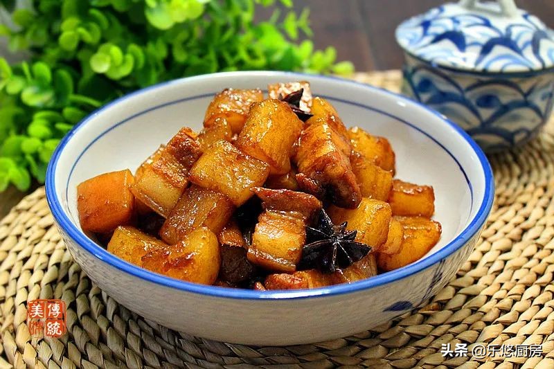 一周的带饭菜谱,适合第二天带饭食谱