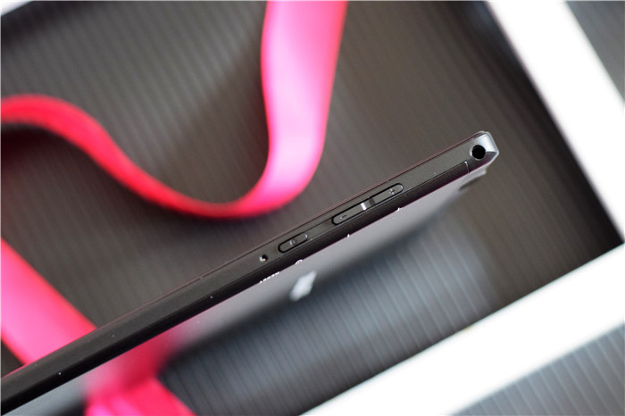 台电p10八核怎么样,台电p10hd高配版