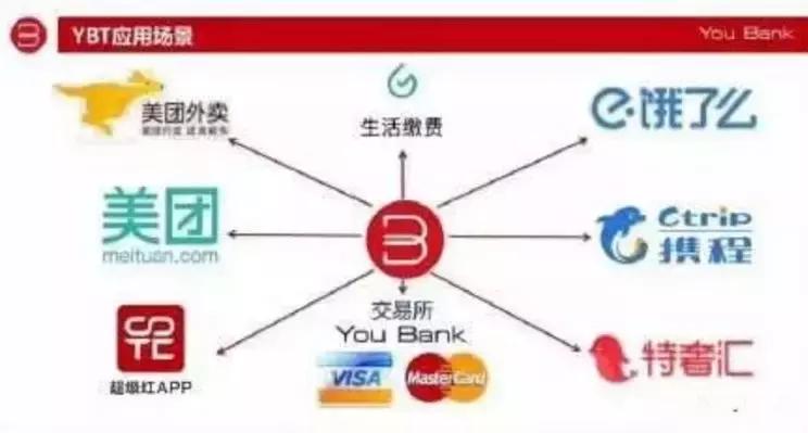 半佛仙人到底有多有钱,半佛仙人有多厉害