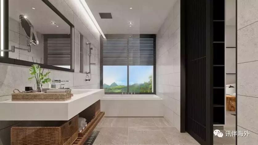 普吉岛王权免税店是哪年开的,普吉岛王权免税店购物攻略