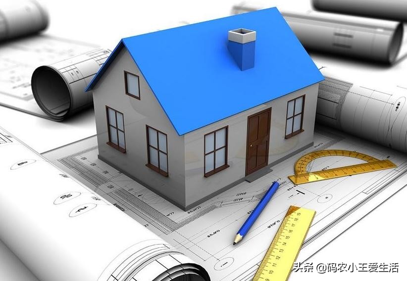 就业前景最好的十大高薪专业,就业前景好的10大专业2021