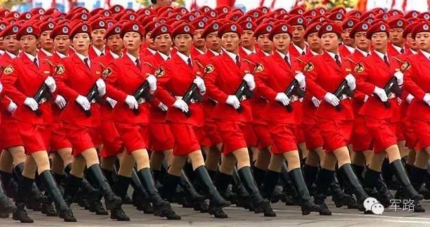 男孩打架不听劝导怎么处理,男孩打架如何处理