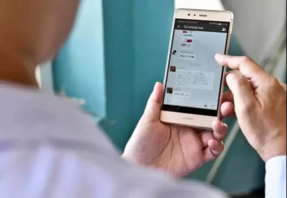 微信群加班违法吗,微信群带来的烦恼