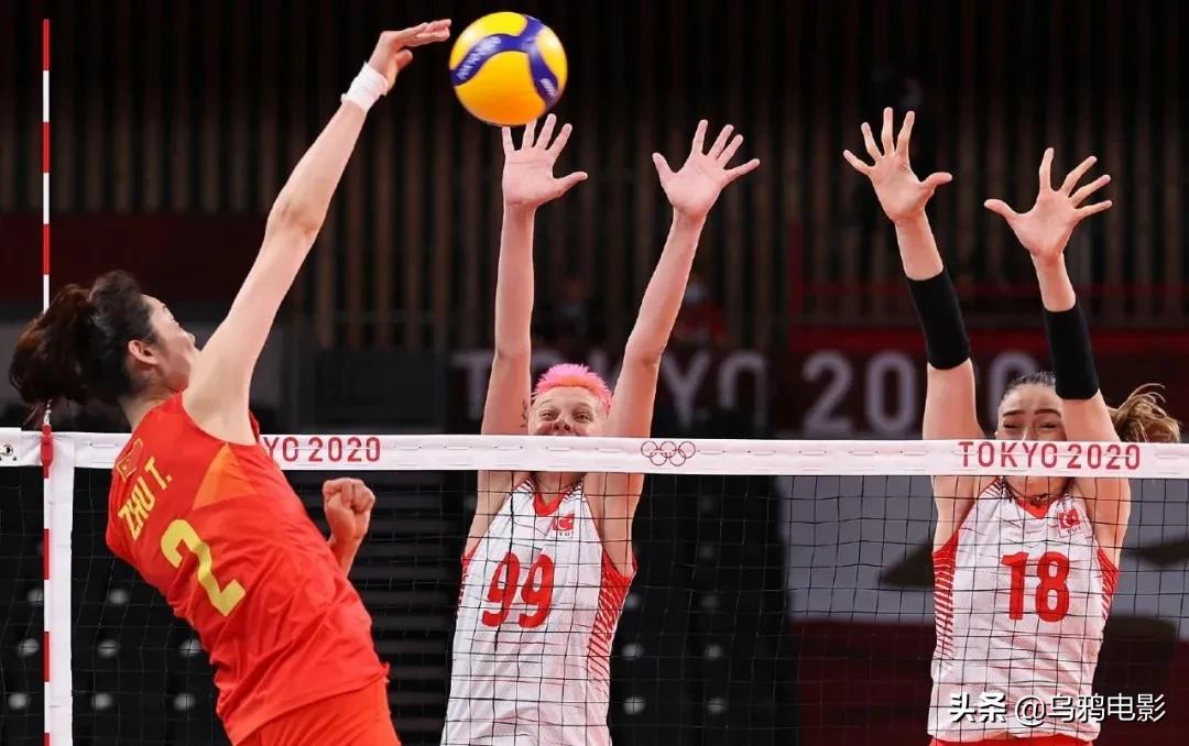 没拿金牌被处罚,没拿到金牌怎么会不遗憾呢