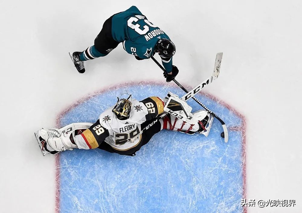 2022年度的ipa摄影大赛获奖作品,2020ippa摄影大赛奖项公布