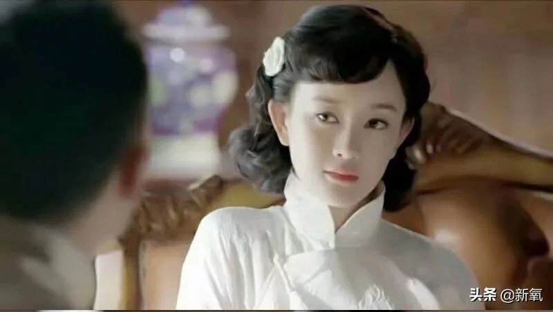 张檬把自己整成网红脸,张檬整哪里了