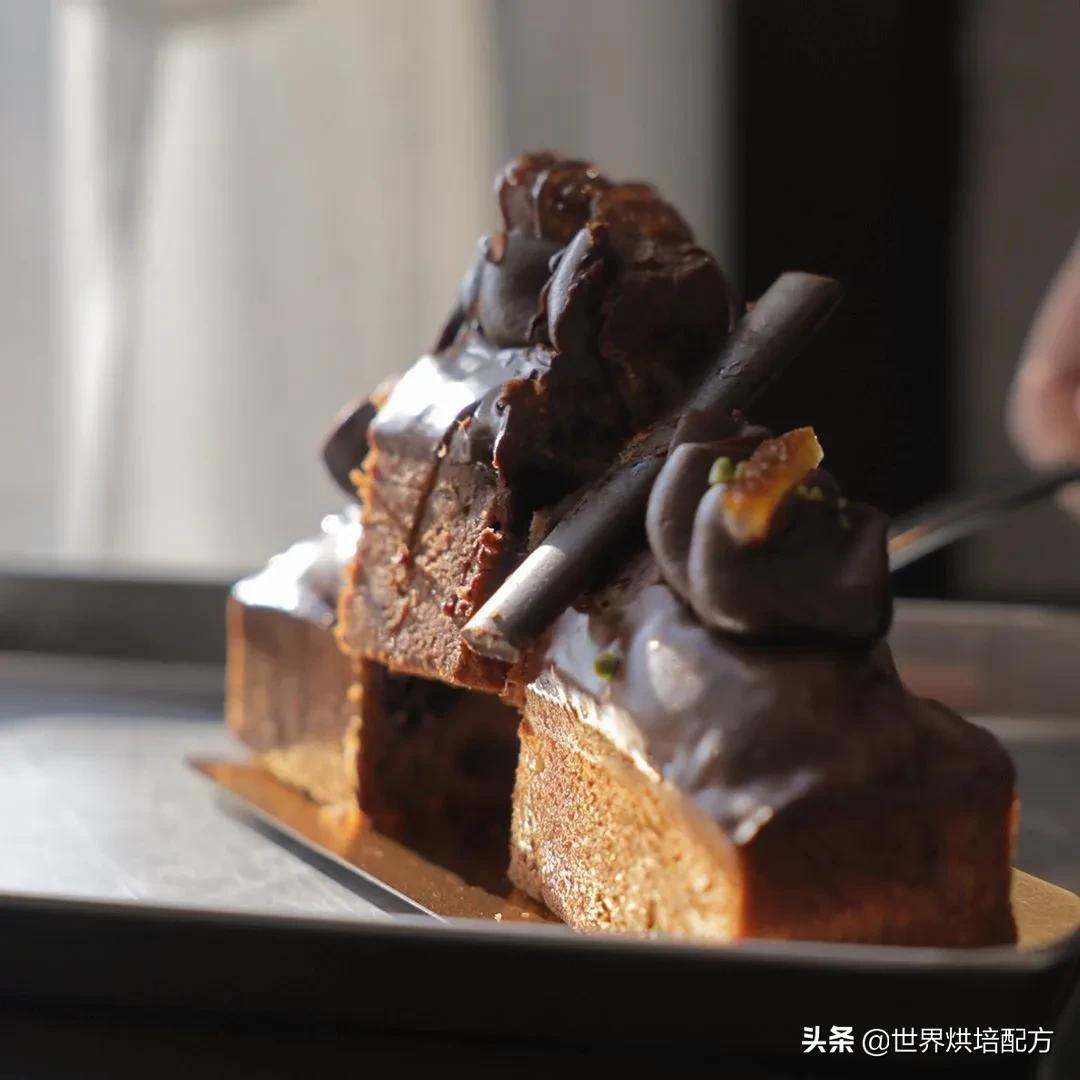 这货出自此处,要不要去打卡?好像短期内实现不了呃,再等等