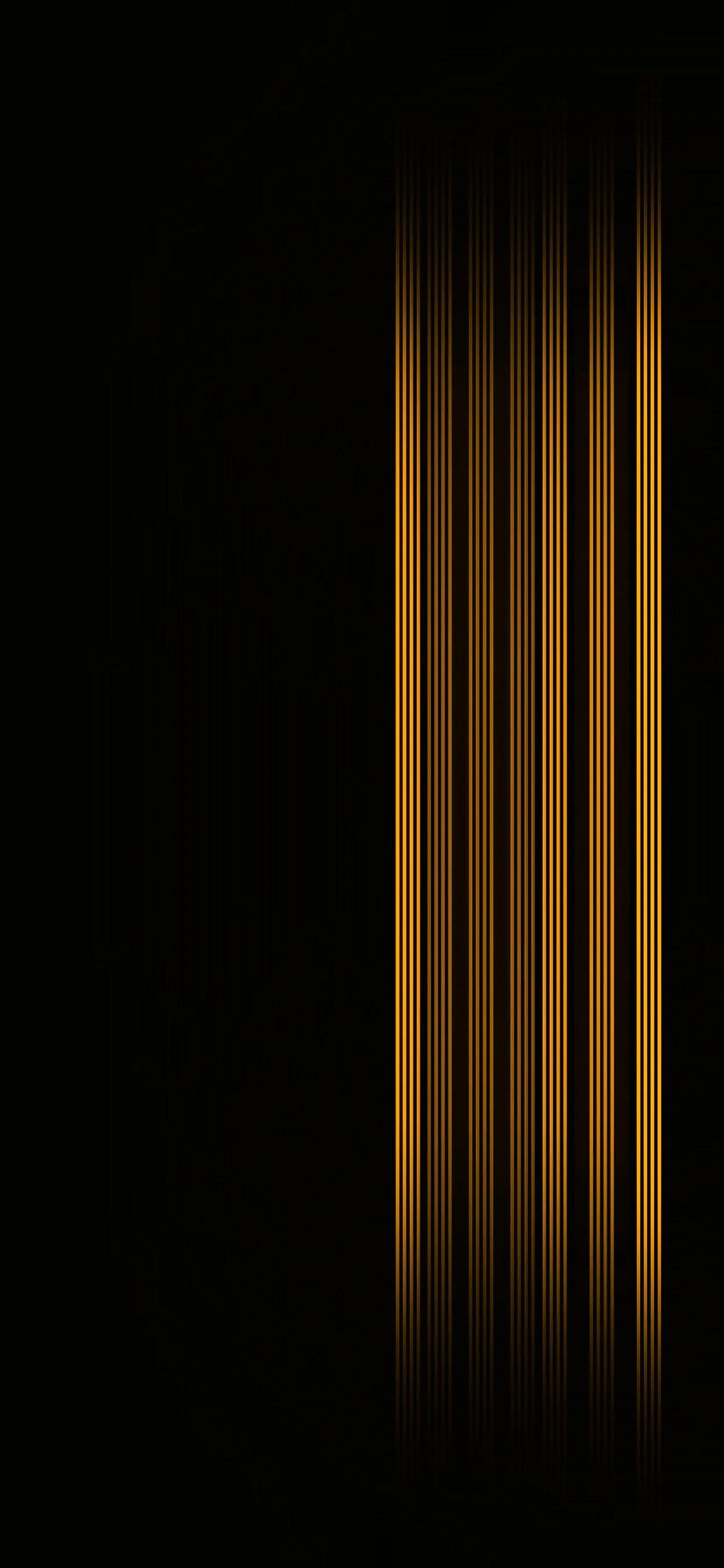 1280x960高清壁纸,1280*720手机高清壁纸