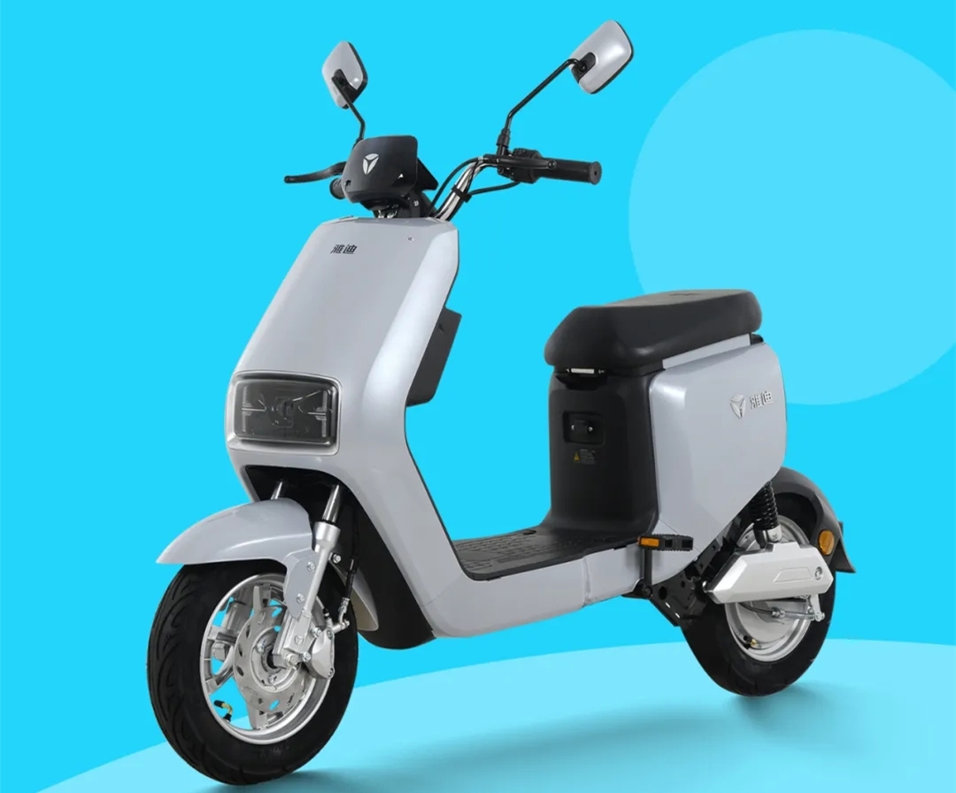 48v电动车最快可以跑多快,48v电动车能跑多少米