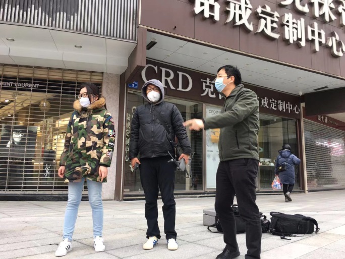 金鹰纪实频道官方网站,金鹰纪实频道节目