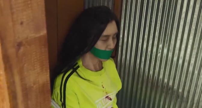 9.3分的悬疑新剧,9.5分以上悬疑剧最新