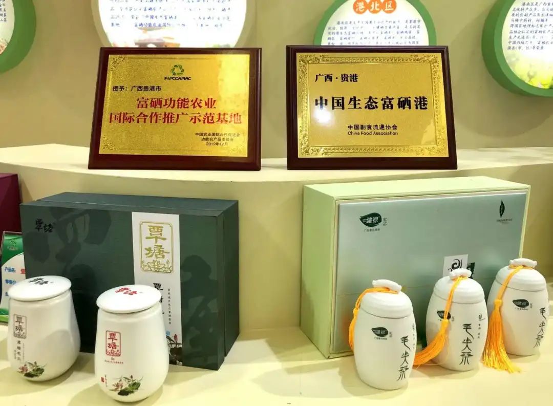 双十一买买买订单,双十一买买买变成卖卖卖