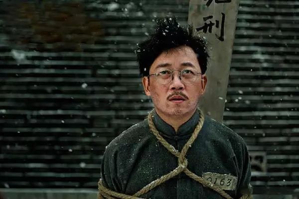 十年一品温如言将要拍成电视剧吗,十年一品温如言电视剧选角