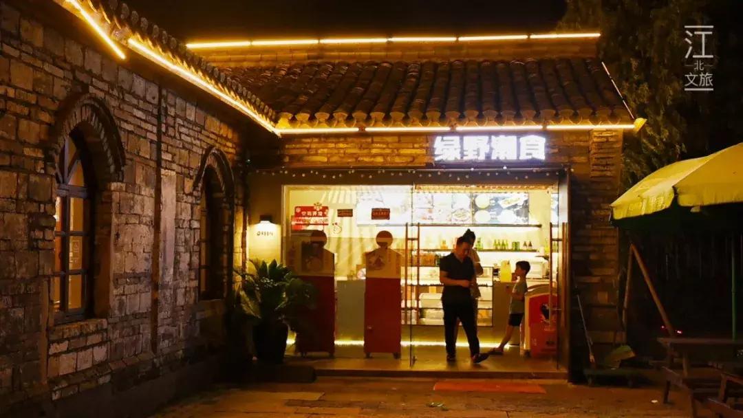 宁波醉美海湾,宁波夜游打卡的好地方