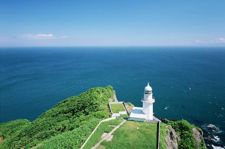 驴妈妈国庆旅游,驴妈妈旅游活动