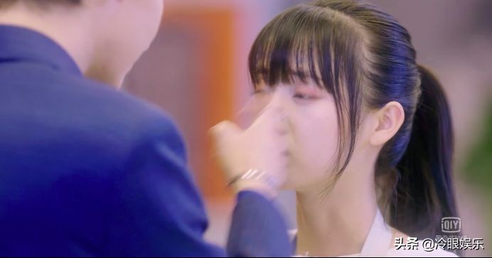 npc会饿死吗,npc会瞎说话吗