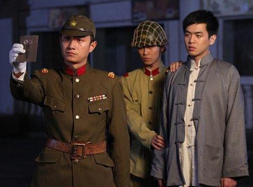 张若昀欠的1.4个亿还了吗,张若昀涉1.4亿违约纠纷细节