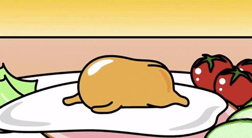 拯救剁手族，口碑双十二，吃喝玩乐嗨个够！