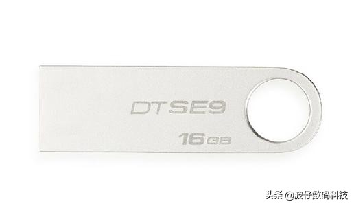 手把手教你能用u盘装电脑系统,一个U盘安装几种电脑系统的方法