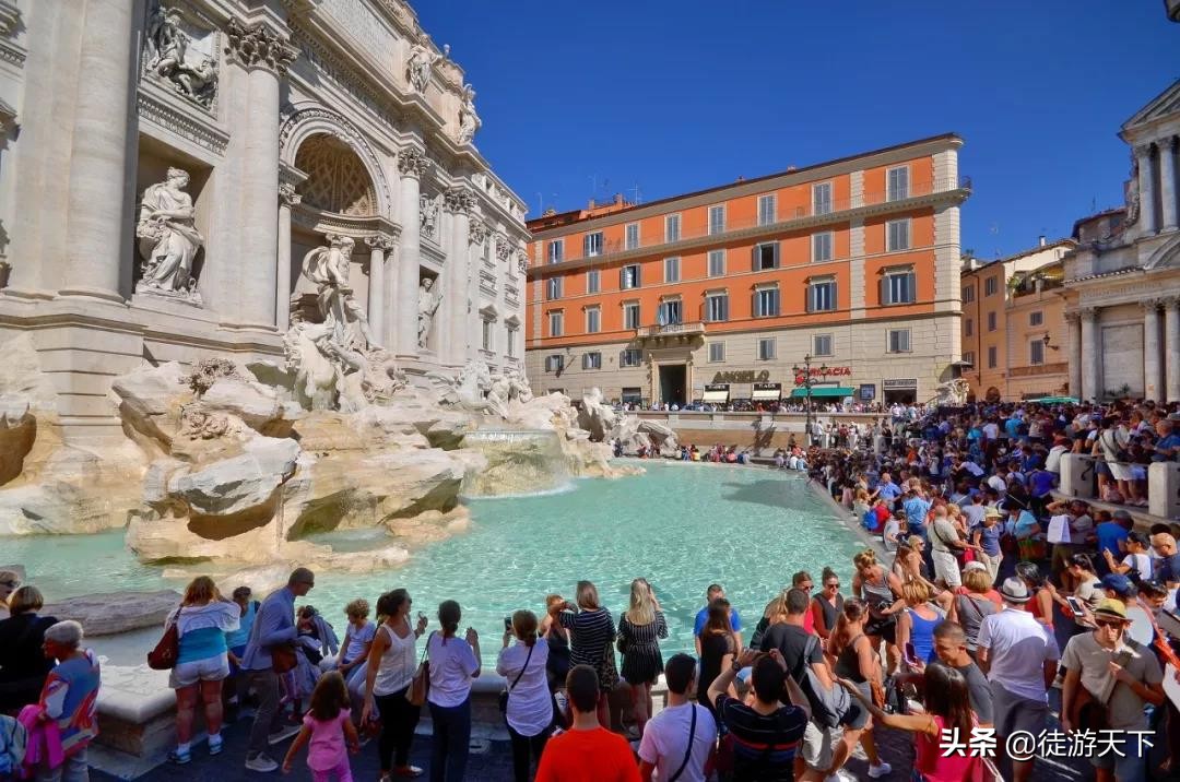 国内十大坑爹景点排名,国内十大最坑爹的旅游城市