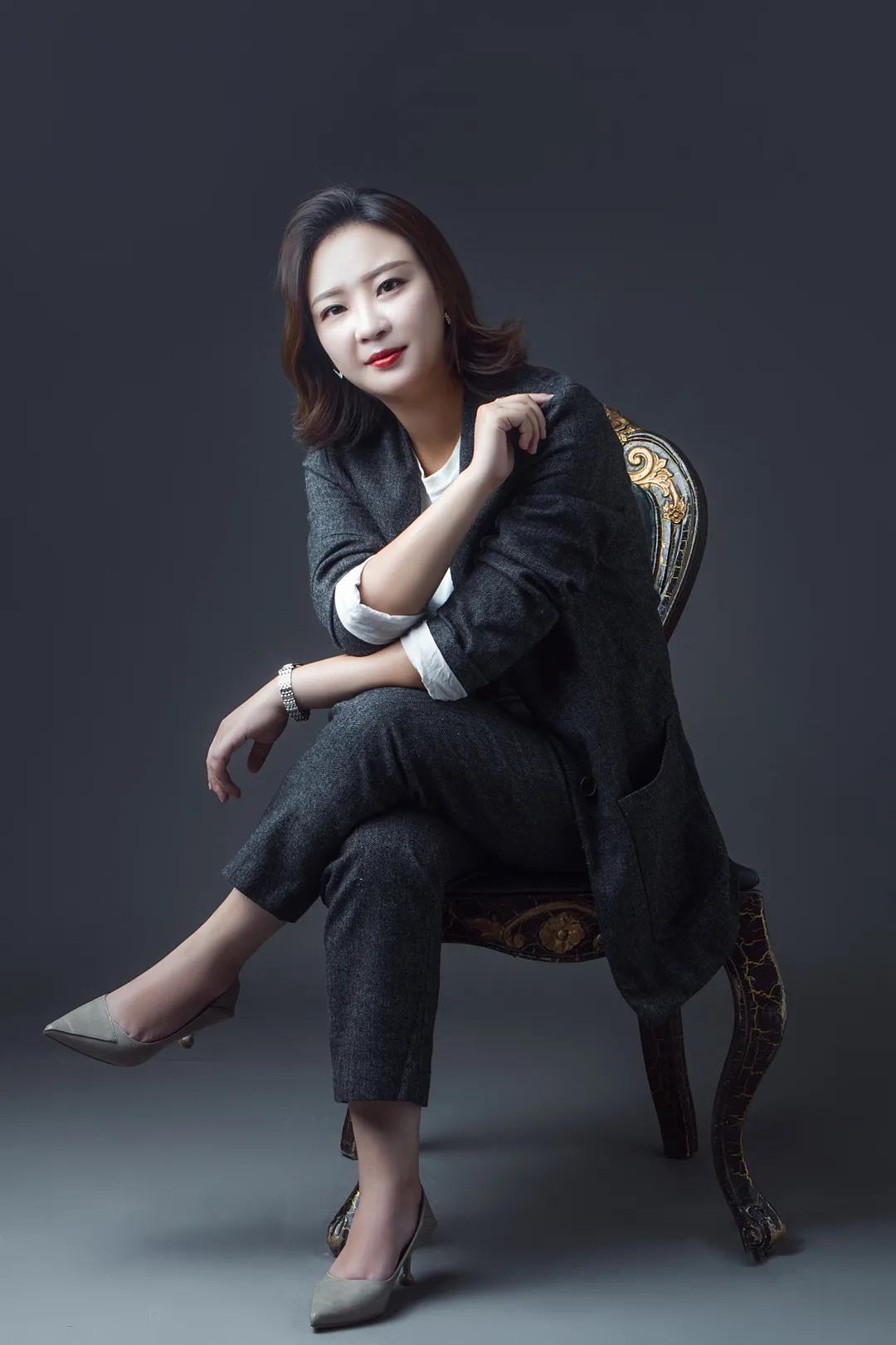 品清别墅装饰设计师,品清别墅装饰设计