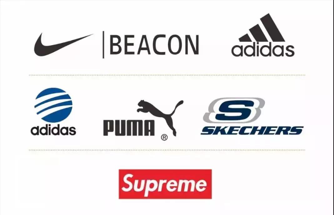 南阳市动物王国门票,南阳市动物主题公园