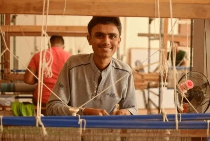 印度的致命短板,印度最肮脏的骗局