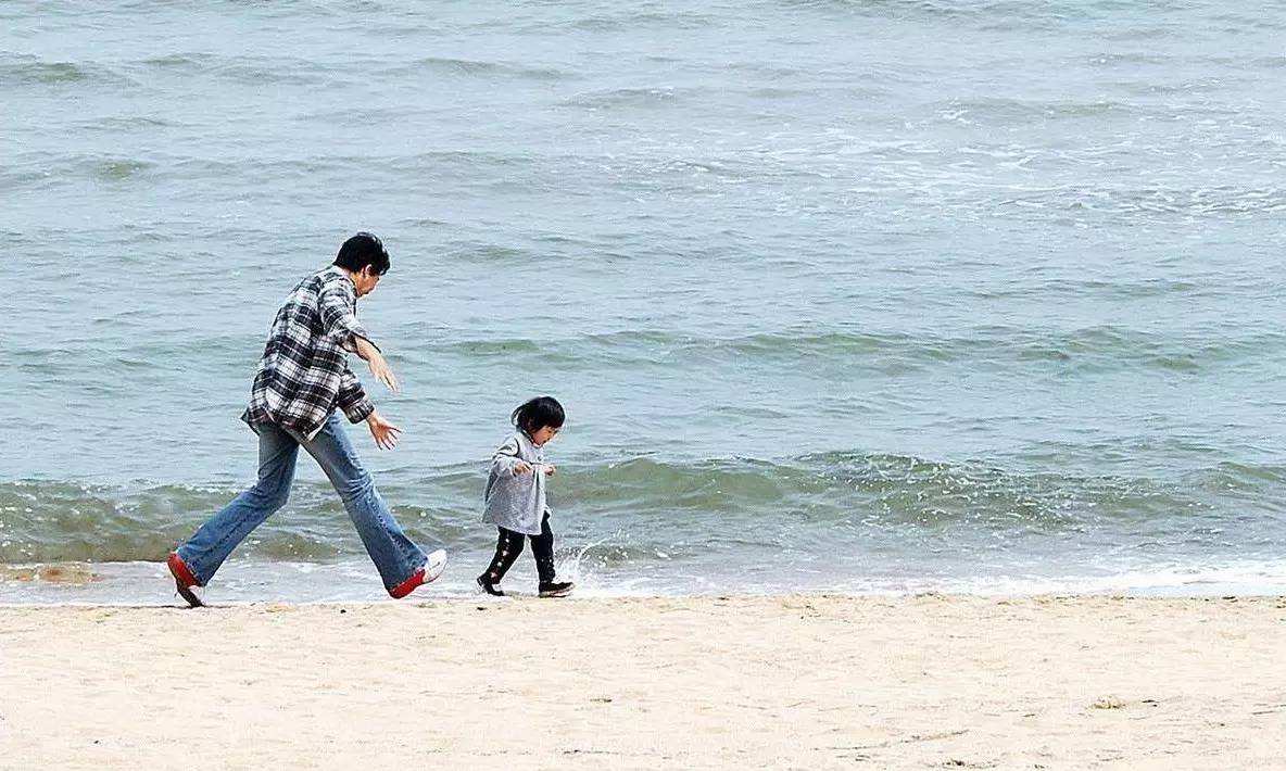 孩子不听话叛逆怎么能不发火,孩子不听话发脾气怎么教育