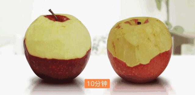 一到晚上皮肤暗沉发黄,一到下午皮肤暗沉