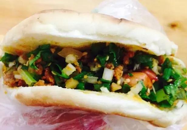 乐山最有名的豆腐脑店,乐山豆腐脑哪家最正宗推荐