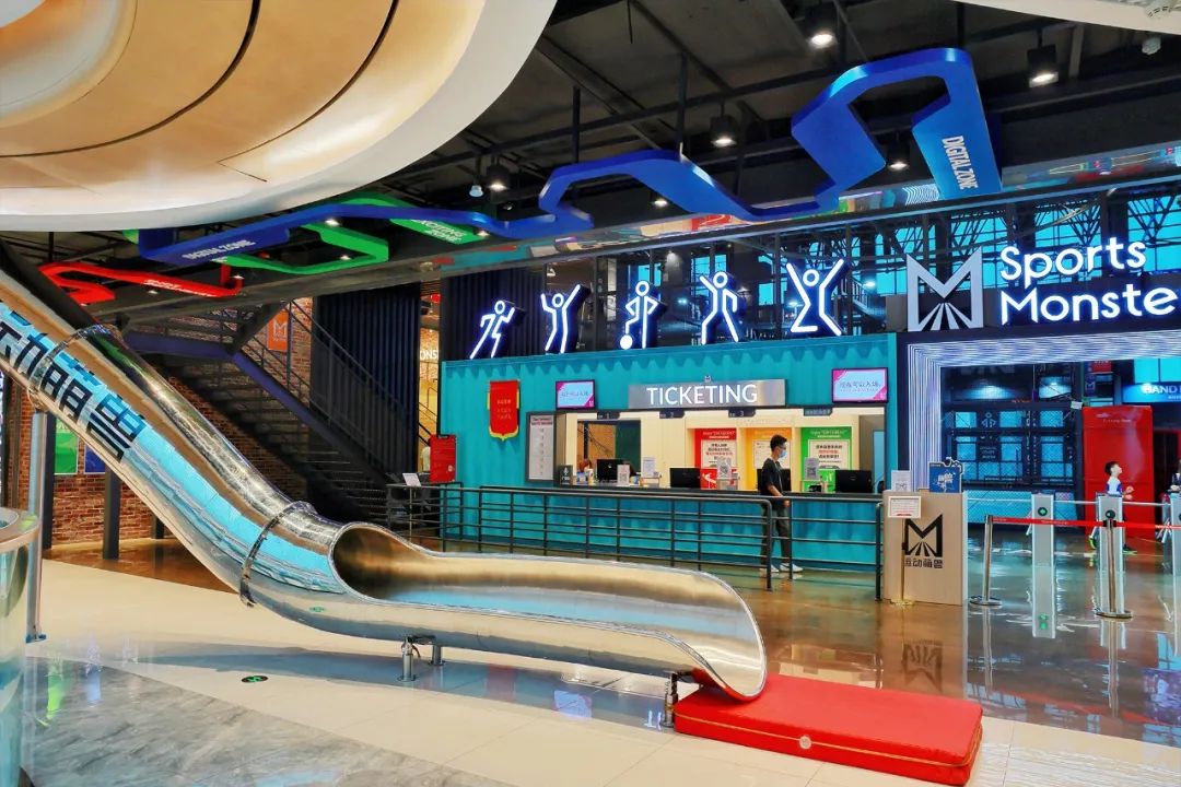 开启非凡住宿万豪旅享家,万豪旅享家邂逅城市五星级酒店